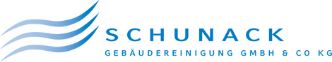Schunack_Logo-für-internet